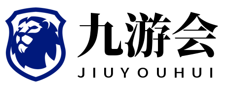 开云·体育（官网）KAIYUNSPORTS