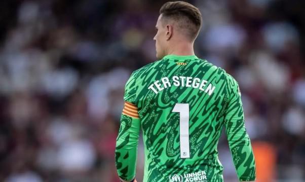 开云app-每体：特狮同意加盟赫罗纳，目前主要问题是薪资