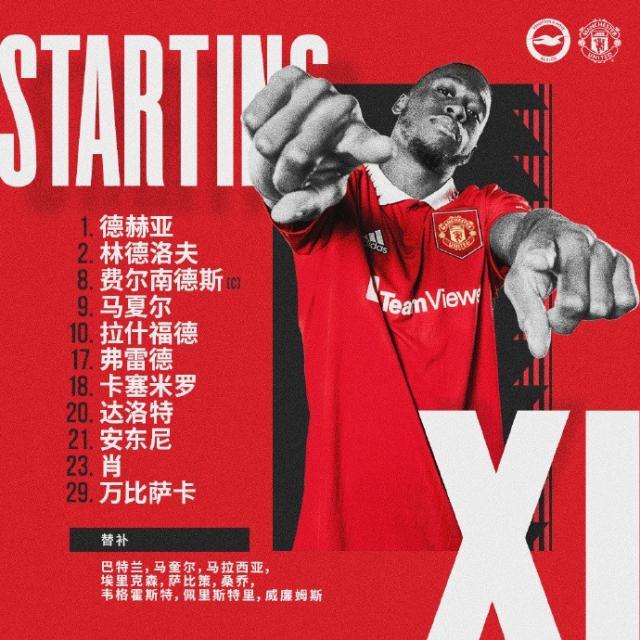 1683235737903081402.jpg 003uTbeGgy1hdmvuwcri2j60u00u0kjl02.jpg