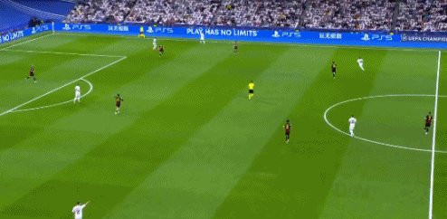 1683675699921090937.gif 1683675699921090937.gif