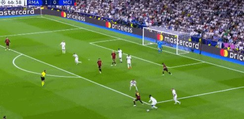 1683675719869065280.gif 1683675719869065280.gif