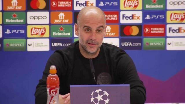 1683675746783068859.jpg guashaui.jpg