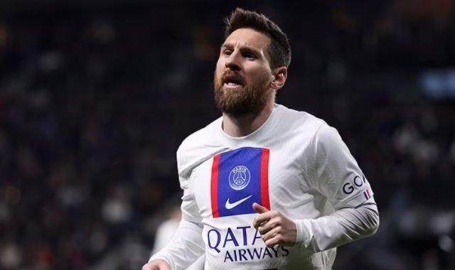 1683675164366015374.jpg meixi.jpg