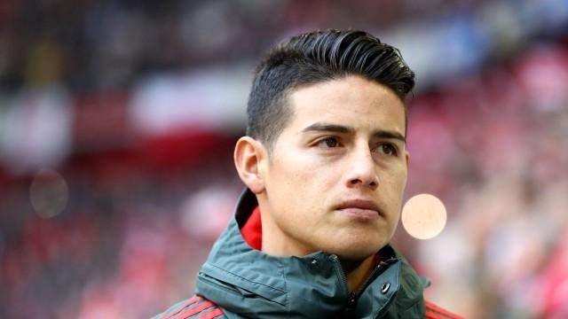 1683675181399015531.jpg Jluo.jpg