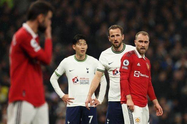 1683675190702058971.jpg VAR.jpg