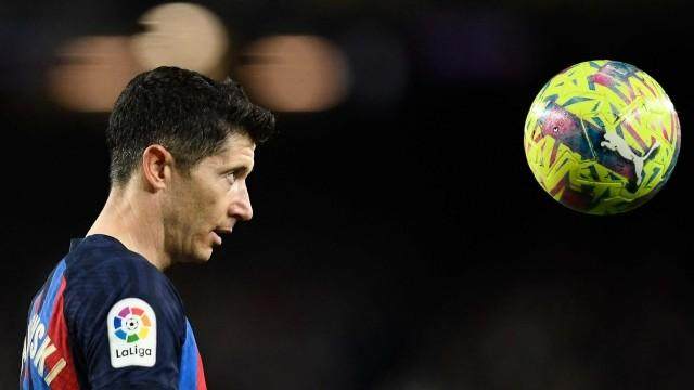 1683675200416063623.jpg laiwan.jpg