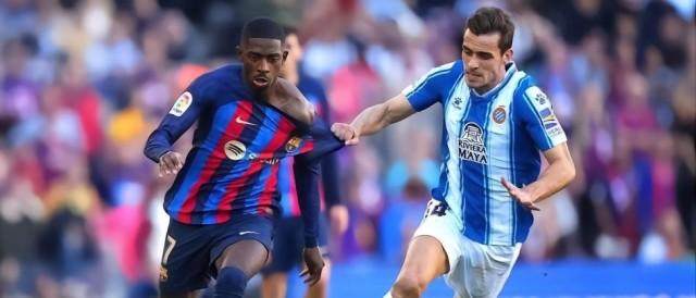 1683675212978058166.jpg basa.jpg