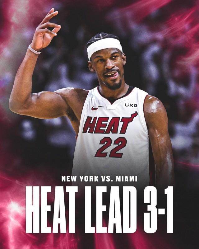 1683675220701075600.jpg rehuo.jpg