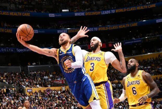 1683675230353023097.jpg kuli.jpg