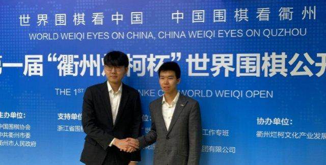 1683675239805022591.jpg lanke.jpg