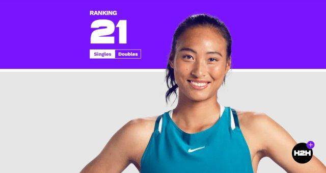 1683675258925059548.jpg zhengqingwen.jpg