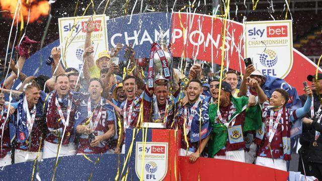 1683675030551026391.jpg tucao.jpg