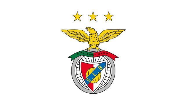 1683674987840066135.jpg lengzhishi.jpg