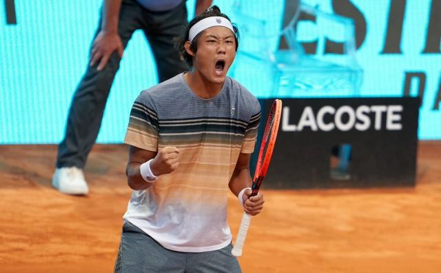 1682821264112024301.png 1.png