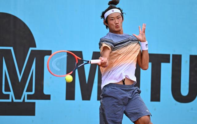 1682821348368043835.png 2.png