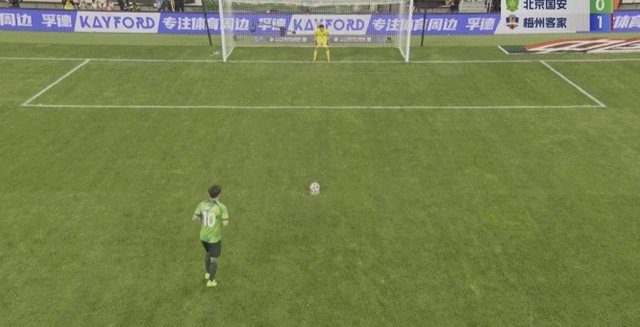 1681566921151034800.gif 张稀哲.gif