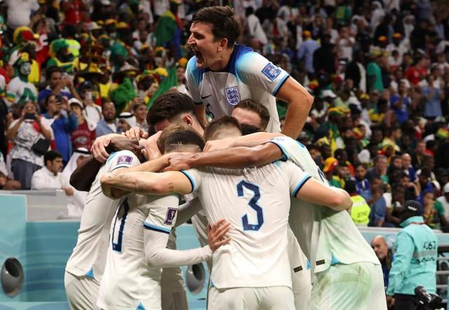 1670191421014057168.jpg 搜狗截图22年12月05日0601_1.jpg