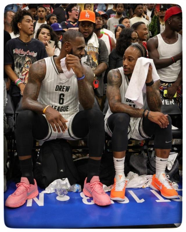 1658074873750020128.jpg 德鲁联赛.jpg