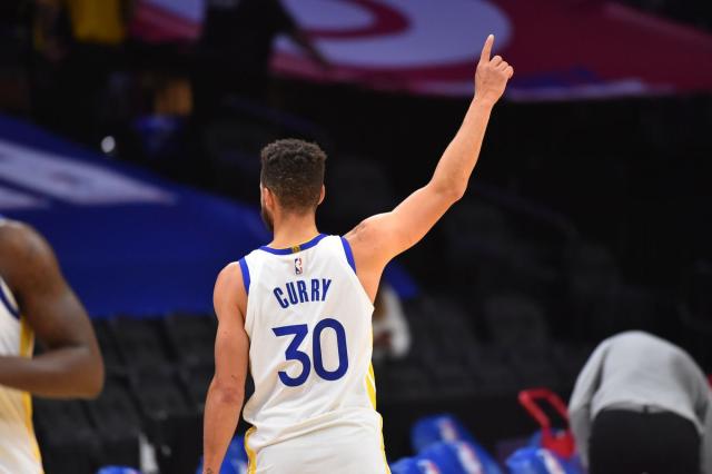 1618928584762081535.png 微信图片_20210420221440.png